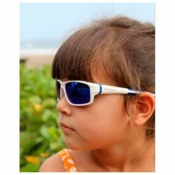 Lunettes De Soleil Mundaka Optic Spark White Blue Smoke Blue Revo -Surfen Geschäft eb90d44c592eac6c0b70189f0114c5a45dc8380d E23MUNOLUN354122 MUNO0677155 901