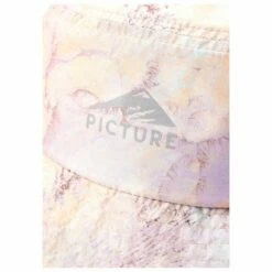 Bob Picture Lisbonne Hat Geology Cream 11 Bob Picture Lisbonne Hat Geology Cream -Surfen Geschäft eba1aad219a9467f095d912038e49c2371e6fbeb E23PICTACC3361367 902