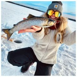 Lunettes De Soleil Pit Viper Originals Double Wides Polarized The Monster Bull 10 Lunettes De Soleil Pit Viper Originals Double Wides Polarized The Monster Bull -Surfen Geschäft ebaf044e5334097788f2ac2445798122d1657846 E22PITVLUN345855 PITV0202948 901