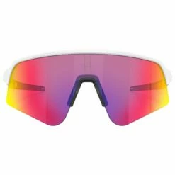 Lunettes De Soleil Oakley Sutro Lite Sweep Matte White Prizm Road -Surfen Geschäft ebe06aba9dabba2fa27ab603461aebc57b5f7ec8 E22OAKLLUN261568 OAKL0749468 4