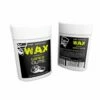 Wax Phix Doctor Défarteur Wax Wipe Out -Surfen Geschäft ebe3a1e419e5e476df8a63047ef4d2cd6768314a E21PHIXACC68697 PXDR0088653 0