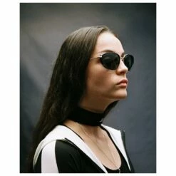 Lunettes De Soleil Vuarnet Storm Noir Cristal Skilynx -Surfen Geschäft ebe54f4e49e1bb4e85cd1ee683a02c1af3f23198 E23VUARLUN383821 VUAR0735538 901