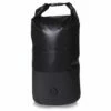 Sac étanche Vissla 7 Seas Dry Pack 20L - Back 2 -Surfen Geschäft ebe806e8bf00b4ce68d4986c2bec0d6010281633 E22VISSBIV78977 VSLA0091393 1
