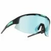 Lunettes De Soleil Bliz Matrix Smallface Matt Black Ice Blue Multi -Surfen Geschäft ec036079adbe6da305b28fe6afb136d0d0771572 VE20BLIZACC019 0