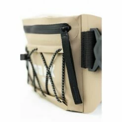 Housse étanche Appareils électroniques Zulupack Sacoche étanche Froggy 0.5L - Grey -Surfen Geschäft ec0944f0f76e2501358890eca1f17f2500e14ac4 E22ZULUWAT89161 ZLPK0102313 4