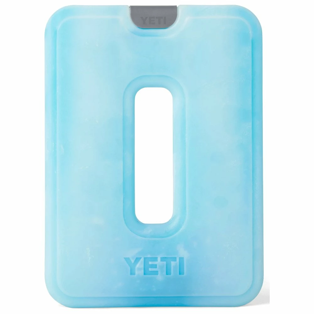 Accessoires Glacière Yeti Grand Pain De Glace Yeti Thin Ice 2 Lb Clear 3 Accessoires Glacière Yeti Grand Pain De Glace Yeti Thin Ice 2 Lb Clear