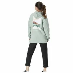 Sweat Picture Janyka Long Blue Surf 13 Sweat Picture Janyka Long Blue Surf -Surfen Geschäft ec3718f8204d12a73f73386db71e4073fa0169d2 E23PICTTEH3360462 902