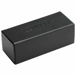 Lunettes De Soleil Bliz Vision Yellow Smoke W Blue Multi 14 Lunettes De Soleil Bliz Vision Yellow Smoke W Blue Multi -Surfen Geschäft ec407593430cedb7e3142873d69e20e5a675e7b0 H23BLIZACC251013 BLIZ0435135 901