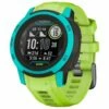 Montres GPS Garmin Instinct 2S Surf Edition Waikiki 2 Montres GPS Garmin Instinct 2S Surf Edition Waikiki -Surfen Geschäft ec4749098edf37bd1f9523de0664253ff02466ad E22GARMACC259244 GARM0036335 0