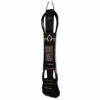 Leash Surf Stay Covered Heavy Duty Hand - Tied Black 2 Leash Surf Stay Covered Heavy Duty Hand - Tied Black -Surfen Geschäft ec4bc722c3dbe76b699bcc20046e2964fa640c57 E23STAYWAT396976 STAY0785013 0