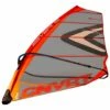 Voile De Windsurf Severn Severne Convert -Surfen Geschäft ec5eaac5571d304ff118967d99bd7c2f0d5dd9ae E23SVRNWAT388188 0