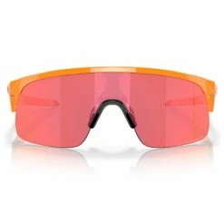 Lunettes De Soleil Oakley Resistor Atomic Orange Prizm Trail Torch -Surfen Geschäft ec6b57aace8189aed9daf03752486230f8120e44 E23OAKLLUN346991 OAKL0207399 2
