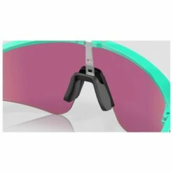 Lunettes De Soleil Oakley Sutro Lite Sweep Matte Celeste Prizm Road Jade -Surfen Geschäft ec6dbcbcab7406eec6faa8b66c17e5039c0fd1cc E22OAKLLUN261568 OAKL0749471 901