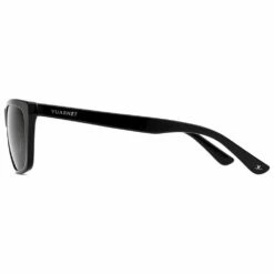 Lunettes De Soleil Vuarnet Legend 06 Valley Noir Grey Polar 9 Lunettes De Soleil Vuarnet Legend 06 Valley Noir Grey Polar -Surfen Geschäft ec7416492ac46e721d7d4faf884348372194575a E23VUARLUN383825 VUAR0735553 3