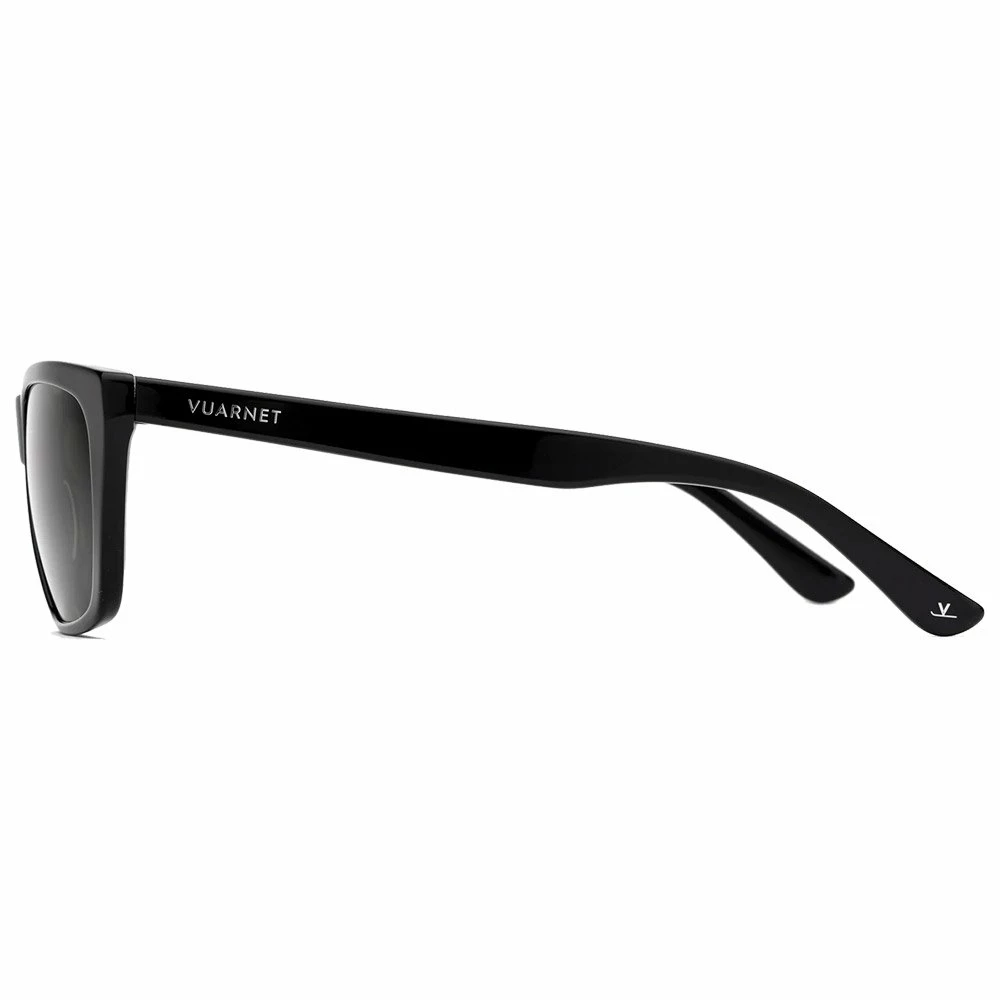 Lunettes De Soleil Vuarnet Legend 06 Valley Noir Grey Polar 5 Lunettes De Soleil Vuarnet Legend 06 Valley Noir Grey Polar – Image 3