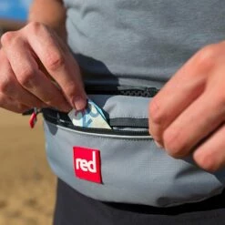 Red Paddle Co. Accessoires SUP Red Paddle Co Airbelt Personal Fotation Device - S20 - Purple -Surfen Geschäft ec80ccf15b05718e55b0ebec4ec29a6a30f73c6a E20REDPWAT58036 RPDC0089301 4