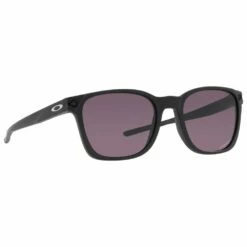 Lunettes De Soleil Oakley Ojector Matte Black Prizm Grey -Surfen Geschäft ec954e7182974db5a2c2aefa69282e6e95af4b42 E22OAKLLUN201065 OAKL0006208 19