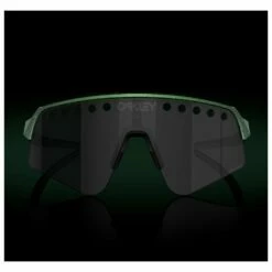 Lunettes De Soleil Oakley Sutro Lite Sweep Ascend Collection Spectum Gamma Green Prizm Black 11 Lunettes De Soleil Oakley Sutro Lite Sweep Ascend Collection Spectum Gamma Green Prizm Black -Surfen Geschäft eca876ae70dea02654bf67960f7f47be06b0af71 E22OAKLLUN261568 OAKL0749466 902