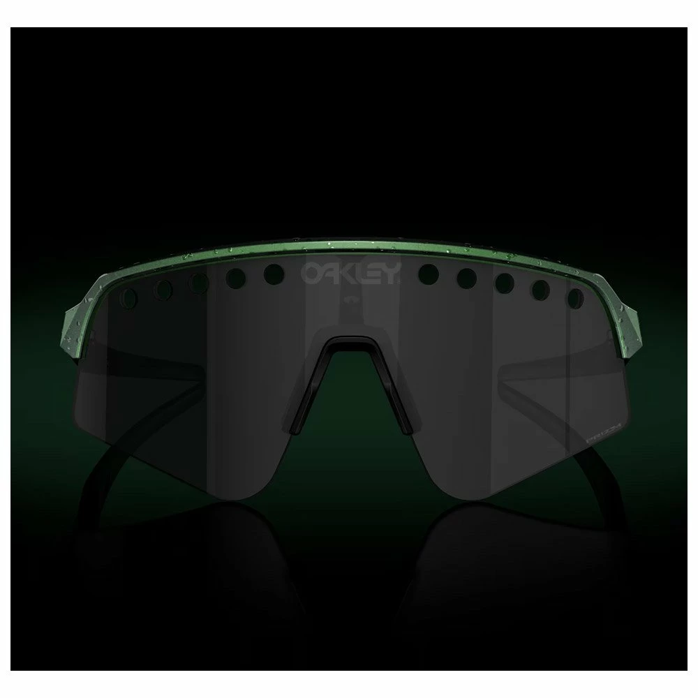 Lunettes De Soleil Oakley Sutro Lite Sweep Ascend Collection Spectum Gamma Green Prizm Black 6 Lunettes De Soleil Oakley Sutro Lite Sweep Ascend Collection Spectum Gamma Green Prizm Black – Image 4