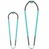 Wishbone Windsurf Duotone Boom Black Series - Black/Turquoise -Surfen Geschäft ecaac3611050893eee001285d32998553d8b6cb9 E22DUOTWAT332996 0