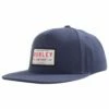 Casquette Hurley Bixby Navy -Surfen Geschäft ecace060c1943cb0e113a5b208ba2a1953737683 E23HRLYACC370683 HRLY0712245 0