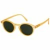 Lunettes De Soleil Izipizi Sun #H Yellow Honey -Surfen Geschäft ecbe7bf23563747f036701b581c1e9e1378c9705 E23IZIPLUN355585 IZIP0492076 0
