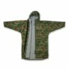 Poncho Surf Northcore Beach Bascha Sport - Camo -Surfen Geschäft ecc23a28749f4800daae308945b1e117f2af5acf E22NORTWAT88705 NTCR0099092 1