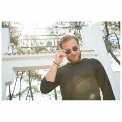 Lunettes De Soleil Moken Vision Leon Crystal Tortoise Green Cat.3 Polarized 9 Lunettes De Soleil Moken Vision Leon Crystal Tortoise Green Cat.3 Polarized -Surfen Geschäft ecd526bda39c188b45c07beefe54d3677b41c1c9 E23MOKELUN352347 MOKE0214198 902