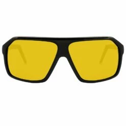 Lunettes De Soleil Mundaka Optic Anakao Matte Black Smoke Orange Revo Cx Polarized 7 Lunettes De Soleil Mundaka Optic Anakao Matte Black Smoke Orange Revo Cx Polarized -Surfen Geschäft eced6045aa24bd8079ffe98cc0c3a7e11e2f9b4b E23MUNOLUN354110 MUNO0677128 4