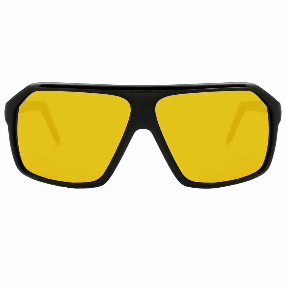 Lunettes De Soleil Mundaka Optic Anakao Matte Black Smoke Orange Revo Cx Polarized 5 Lunettes De Soleil Mundaka Optic Anakao Matte Black Smoke Orange Revo Cx Polarized – Image 3