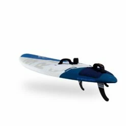 Board De Windsurf Starboard Starboard Kode Wood Sandwich -Surfen Geschäft ed05c6daab7835d0c210983d76aca43f56468d17 E23STBDWAT388612 902