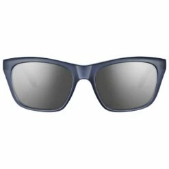 Cébé Lunettes De Soleil Cebe Cooper Storm Translucent Matte Zone Blue Light Grey Cat.3 9 Cébé Lunettes De Soleil Cebe Cooper Storm Translucent Matte Zone Blue Light Grey Cat.3 -Surfen Geschäft ed09d2cc6b7e4803b6acbe24c43c0f835d424203 E19CEBELUN9043495 CEBE0593936 4