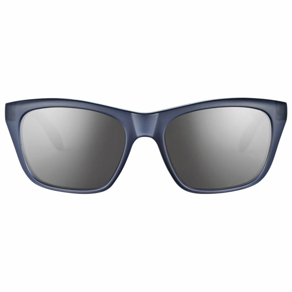 Cébé Lunettes De Soleil Cebe Cooper Storm Translucent Matte Zone Blue Light Grey Cat.3 6 Cébé Lunettes De Soleil Cebe Cooper Storm Translucent Matte Zone Blue Light Grey Cat.3 – Image 4