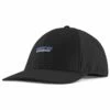 Casquette Patagonia Airshed Cap Black -Surfen Geschäft ed153266af89bd4045278562c7f7c957d24b9b35 E23PATAACC364949 PATA0182820 0