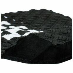 Pad Surf Creatures Jack Freestone Lite Ecopure Art Series 11 Pad Surf Creatures Jack Freestone Lite Ecopure Art Series -Surfen Geschäft ed261b7f8301fff396da2e0cf1f17b7e8e5b178f E23CRTRWAT377044 CRTR0703063 902