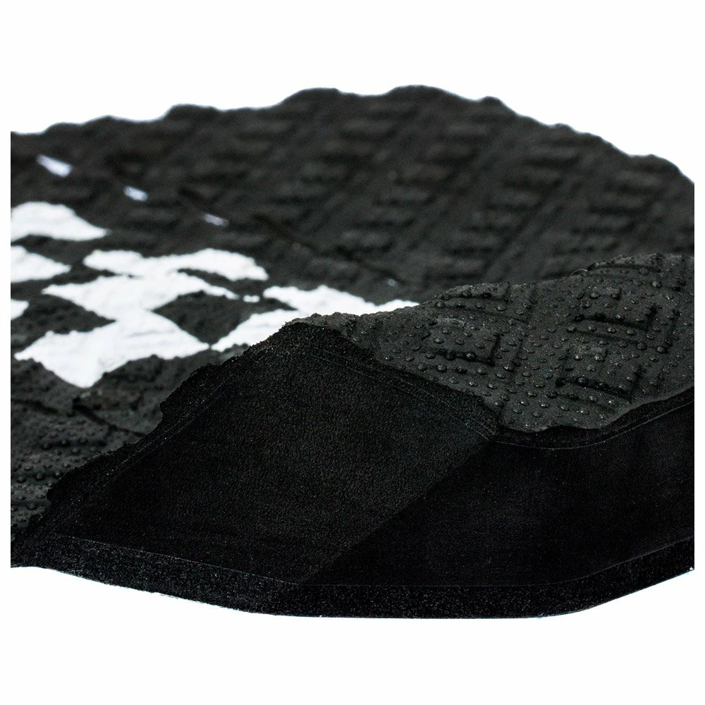 Pad Surf Creatures Jack Freestone Lite Ecopure Art Series 6 Pad Surf Creatures Jack Freestone Lite Ecopure Art Series – Image 4