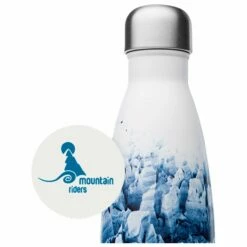 Gourde Qwetch Bouteille Isotherme 500ml Glacier 7 Gourde Qwetch Bouteille Isotherme 500ml Glacier -Surfen Geschäft ed3bbb70ba93f72986e03b9a913ce688ca09366f E22QWETACC262645 QWET0683418 1