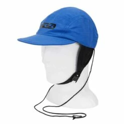 Casquette Surf / Chapeau Surf Fcs Essential Surf Cap
