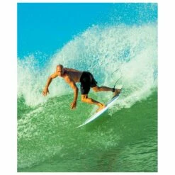Boardshort Outerknown Apex Trunks By Kelly Slater Bright Black -Surfen Geschäft ed50dff5ad3004dd457958c7ba8dc85b8bdcf952 E23OTKNTEX3382505 905