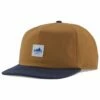 Casquette Patagonia Range Cap Nest Brown 2 Casquette Patagonia Range Cap Nest Brown -Surfen Geschäft ed6ba0811d41284efa007cf97332cfdce97f6965 E23PATAACC364953 PATA0666718 0