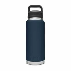 Gourde Yeti Rambler 36 Oz (1.1L) Navy