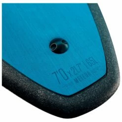 Board De Surf Tahe Meteor 19 Board De Surf Tahe Meteor -Surfen Geschäft ed87f41bcca5e165151e7bcd23ed52f413077792 E23TAHEWAT390508 906