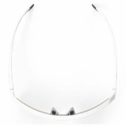 Lunettes De Soleil Rudy Project Spinshield Air White Matte Multilaser Gold -Surfen Geschäft ed89b716a60b191c74321fda6c9bc04c47fccd31 E23RUPOLUN353527 RUPO0214828 7