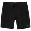 Boardshort Outerknown Apex Trunks By Kelly Slater Bright Black -Surfen Geschäft ed9df0da2c093f51ff8ac52b17c057606d92335d E23OTKNTEX3382505 0