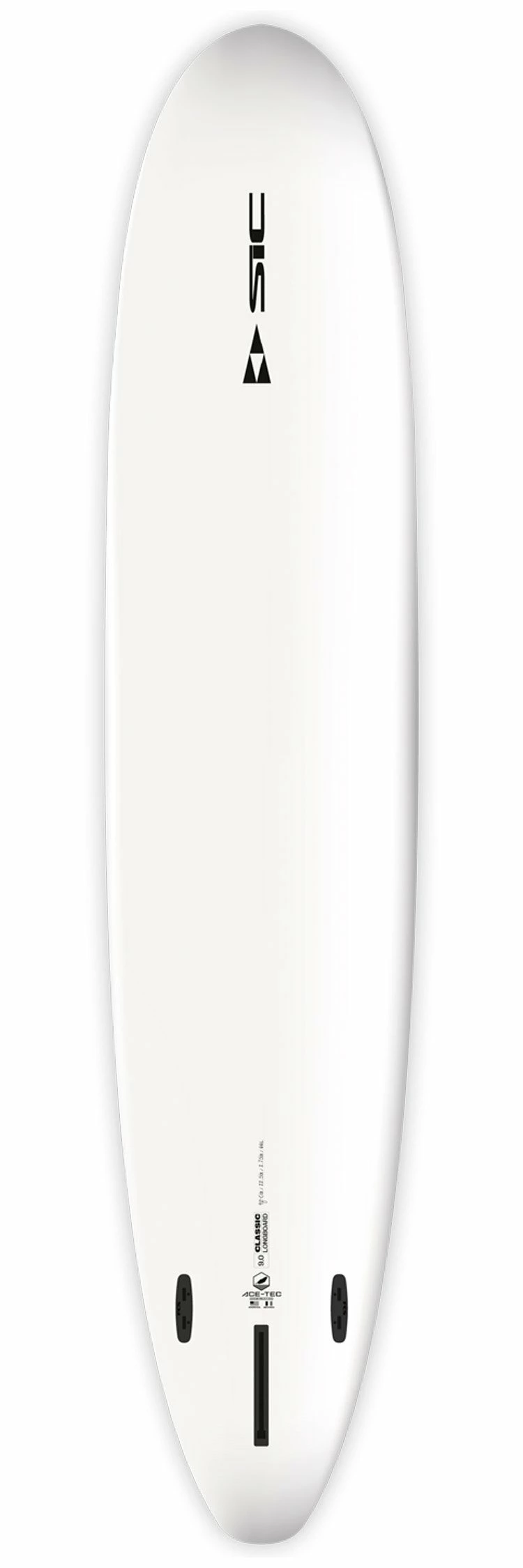 Board De Surf Sic Longboard 4 Board De Surf Sic Longboard – Image 2