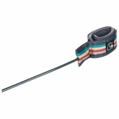 Leash Longboard Quiksilver Original Long Rasta 6 Leash Longboard Quiksilver Original Long Rasta -Surfen Geschäft eda8d2f23f21e558308cd5e030ddc7c47fcc8b16 E23QUIKSKA3397025 901