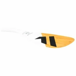 Pagaie Sup Fanatic Bamboo Carbon 50 Adjustable 12 Pagaie Sup Fanatic Bamboo Carbon 50 Adjustable -Surfen Geschäft edf5ab8b8e72a418ecb934225a2e51a9f636b65a E23FNATWAT381541 904