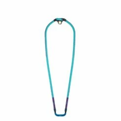 Wishbone Windsurf Duotone Boom Platinum Series Sls Wave