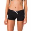 Boardshort Rip Curl Surf Essentials II 3" Women - Black 2 Boardshort Rip Curl Surf Essentials II 3" Women - Black -Surfen Geschäft ee2c560e43ad33b4812351be20a3e47d0667b9b1 E20RIPCTEX53123 0
