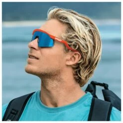 Lunettes De Soleil Oakley Hydra Neon Orange Prizm Sapphire -Surfen Geschäft ee3236fc04ddd061c645edc7556a2cf678a083e0 E23OAKLLUN347000 OAKL0207420 909